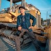 Michael T. profile picture